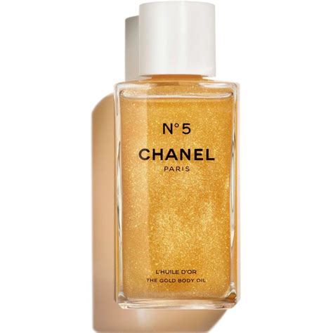 chanel perfume shoppers drug mart|shoppers drug online shopping.